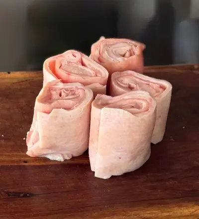 Pellejo