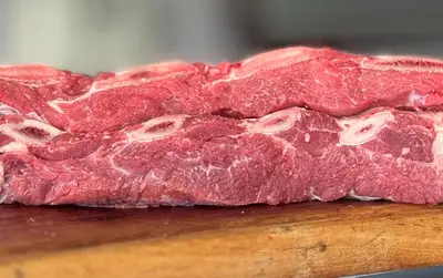 Costilla 