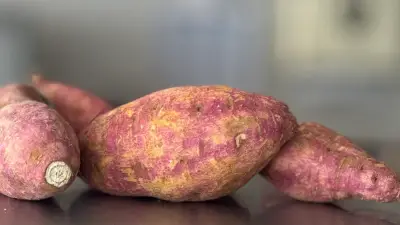 Camote