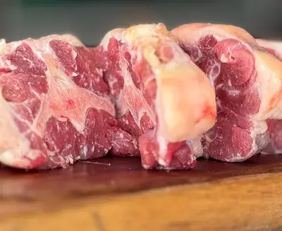 Rabo 