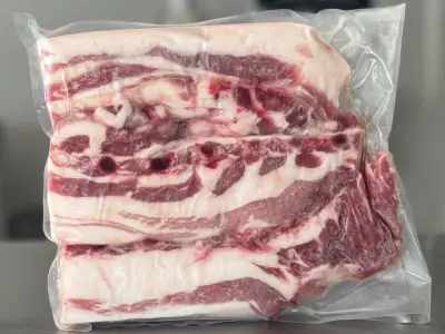 Costilla 