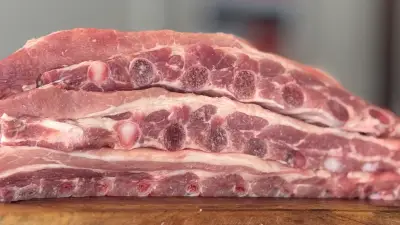 Costilla 