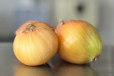 Cebolla