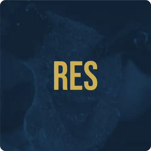 Res 