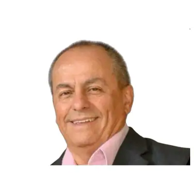 Mariano Benavides