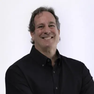 Juan Carlos Capmany