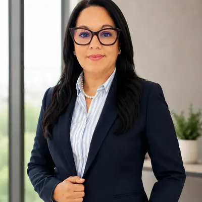 Fabiola Conejo