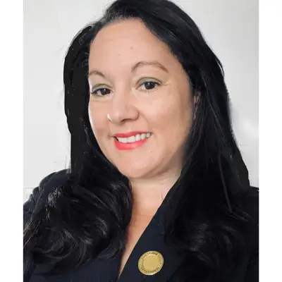 Fabiola Conejo