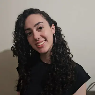 Marah Salem
