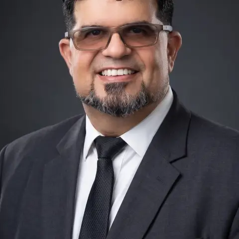 Jair Tuñon