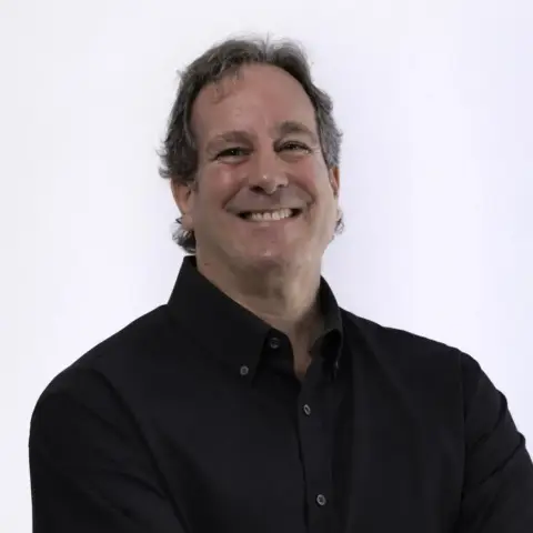 Juan Carlos Capmany