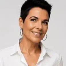 Marialyna Villafranca