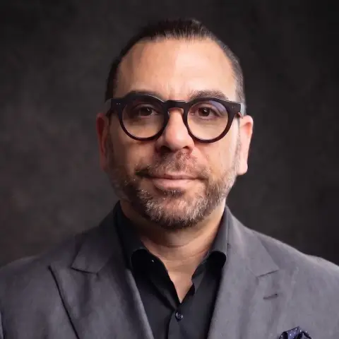 Rafael Gangi