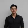 Adrian Aguilar