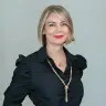 Alejandra Saenz