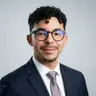 Ruben Abarca Navarro