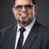 Jair Tuñon