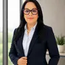 Fabiola Conejo