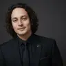 Daniel Barranco