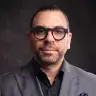 Rafael Gangi