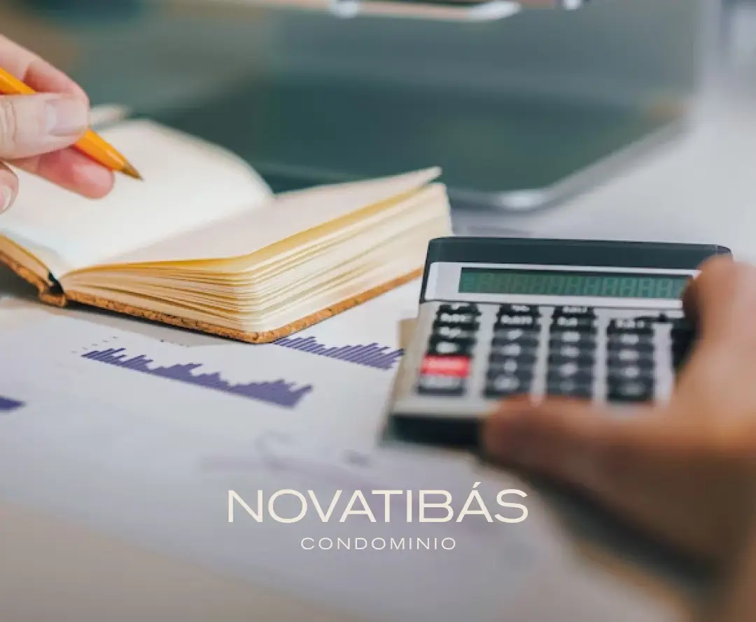Facilidad y flexibilidad de pago