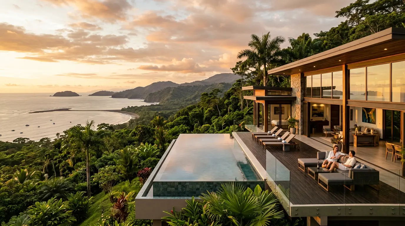 Uvita Costa Rica Real Estate & Homes for Sale