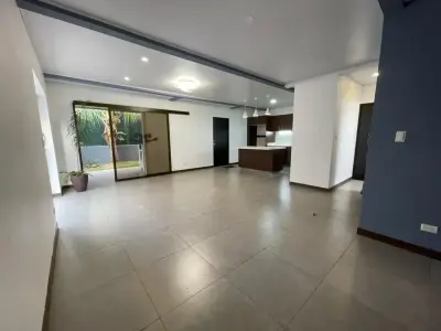 Sleek Modern 4-Bedroom House in Grecia, Alajuela with Ocean Views & Jacuzzi 5