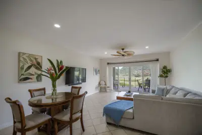 Pacific Ocean Views! Resort living! Endless Sunsets! Los Suenos del Mar 4