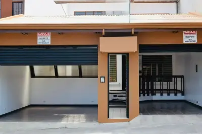 Casa en venta en Cartago, cerca del juzgado. 2