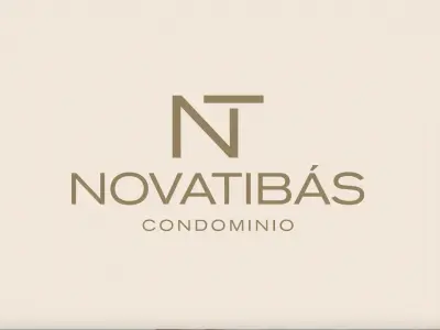 Moderno Apartamento de 2 Recámaras en Tibás, San José - Preventa 5