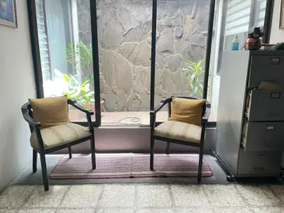 Maison à vendre au centre-ville d'Alajuela 5