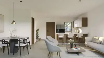 Luxurious Homes to own at Bejuco Beach, Puntarenas 3