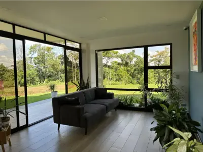 Exclusive Home in La Abundancia, San Carlos 5