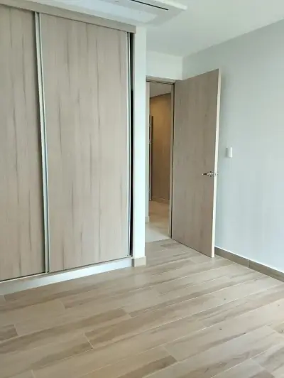 Torres del Mar – Modern New Condo Just Steps from Jaco Beach 5