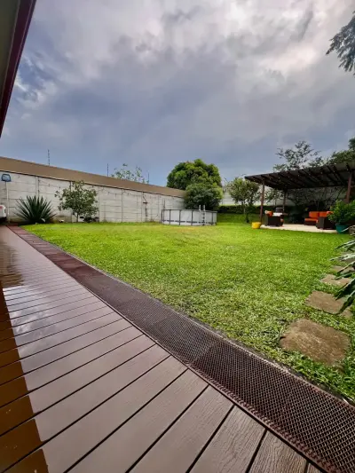 Modern Home in La Garita – Residencial El Bosque 3