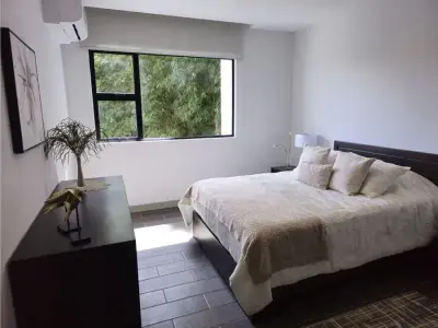 Espectacular Apartamento de Lujo en Escazú con 3 Habitaciones y Amenidades Premium 5