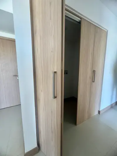 Exclusive 3-Bedroom Condo with Pool and Ocean Views in Jacó 2