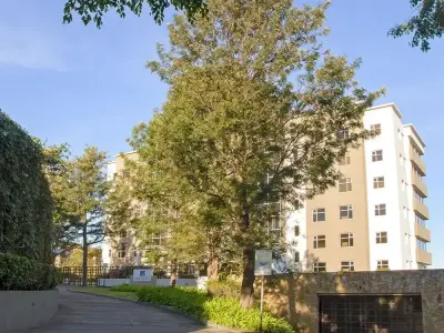 Elegante Apartamento en Alta Pietra, Escazú 4