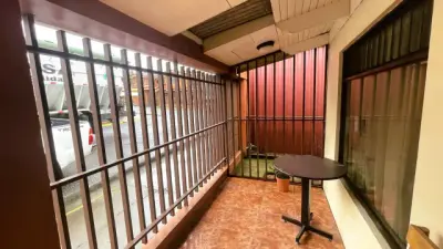 Maison Avec Potentiel Commercial À San Ramón, Alajuela 4