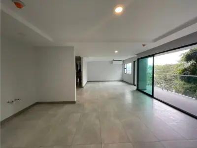 Apartment for Sale in Senderos de Chica Condominium, Escazú 2