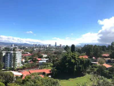 Sale/ Luxury Houses In Condominium,San Rafael,Escazu. San Jose 2