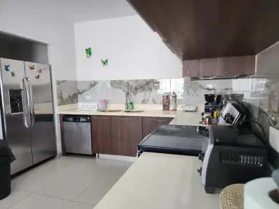 Beach Proximity: 2-Bed Condo in Jacó, Costa Rica 3