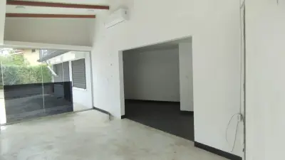 Prime Corner Commercial Building in Jaco 4
