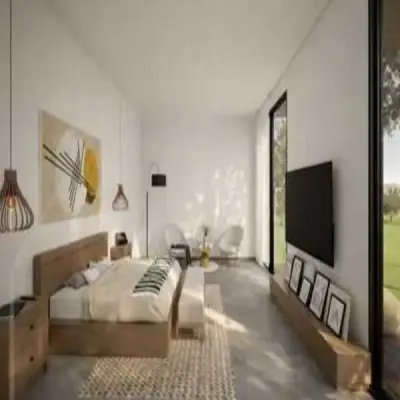 Modern Luxury 4-Bedroom House, Hacienda Los Reyes, La Guácima, Alajuela Costa Rica - New Build 2027 4