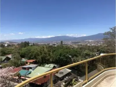 Fully furnished Condo, Riverside 3