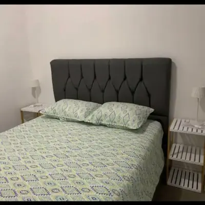 Apartamento asequible en Jacó, dentro de una comunidad cerrada y segura: una inversión ideal en Costa Rica. 4