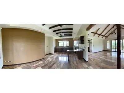 Spectacular Property with House in Ciudad Quesada 5