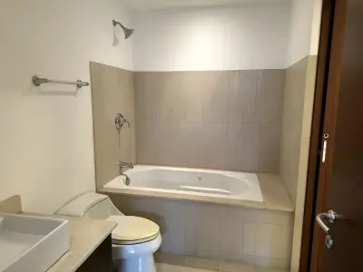 Modern 1-Bed Condo in Escazú, San José 3