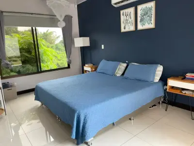 Modern 4-Bedroom Home in Grecia, Alajuela - Your Costa Rican Oasis 5