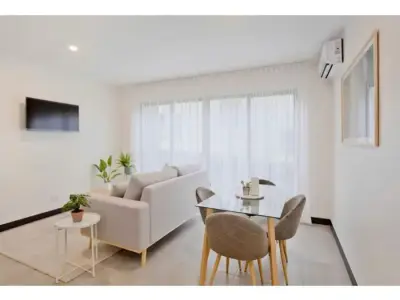 Apartment for Sale in NovaTriana Condominium, Alajuela 5